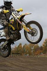 Moto KVK Loket 21.10.2007 253